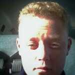 daniel dunbar - @daniellouisd16 - Instagram