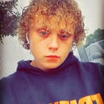Daniel Dunbar - @danieldunbar39 - Instagram