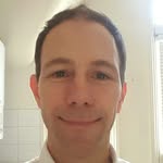 Daniel Dunbar - @daniel.pj.dunbar - Instagram