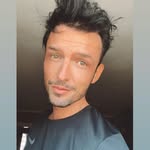 Daniel Dunbar - @instaduniel - Instagram