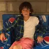 Daniel Dunbar - @danieldunbar845 - TikTok