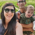 Daniel Dunbar - @daniel.dunbar.52 - Instagram