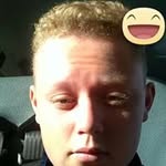 Daniel Dunbar - @eros_daniel99 - Instagram