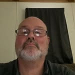 Daniel Dunbar - @bishop_daniel_55 - Instagram
