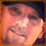 Daniel Dunbar - @dunbar1075 - Instagram