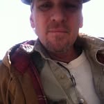 Daniel Dunbar - @dunbar7807 - Instagram