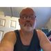 Daniel Dunbar - Facebook