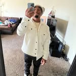 Daniel Dunbar - @dnextgen_ - Instagram
