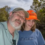 Daniel Dunbar - @gt.dunbar9841 - Instagram