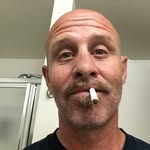 Daniel Dunbar - @danieldunbar777 - Instagram