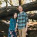 Daniel Dunbar - Facebook