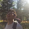 Daniel Dunbar - @danieljdunbar - TikTok