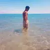 Daniel Dunbar - @danieldunbar0 - TikTok