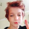 Daniel Dunbar - @danieldunbar70 - TikTok