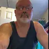 Daniel dunbar - @user1357077150763 - TikTok