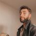 Daniel Dunbar - Facebook