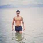 Daniel Dunbar - @dandunbar_1 - Instagram