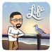 Daniel Dunbar - Facebook
