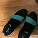 Daniel Dunbar - @dammdaniel576668 - Instagram