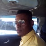 Daniel Dunbar - @daniel.dunbar.3388 - Instagram