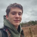 Daniel Dunbar - @danieldunbar50 - Instagram
