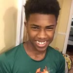 Daniel Dunbar - @daniel.dunbar.5015 - Instagram