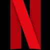 Daniel Dunbar - @netflix_ratings699 - TikTok
