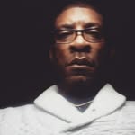 Daniel Dunbar Sr. - @dunbarthebarber - Instagram