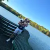 daniela dunbar - @daniela..dunbar - TikTok