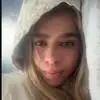 daniela dunbar - @daniela.dunbar - TikTok