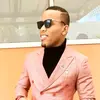 danieladunbarin33 - @danieladunbarin - TikTok