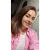 DaniellaDunbar - @danielladunbar - TikTok
