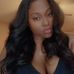 Danielle Dunbar - Facebook