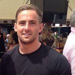 Daniel Dunning - @dunningdaniel - Instagram