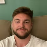 Daniel Dunning - @dandunning99 - Instagram
