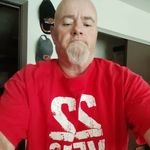Daniel Dunning - @daniel.dunning.1428 - Instagram