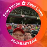 Daniel Dunning - @ddunning7164 - Instagram