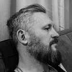 Daniel Dunning - @danieldunning1980 - Instagram