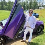 Daniel Dunning - @ddunning74 - Instagram