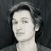 Daniel Dunning - Facebook