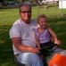 Daniel Dunning - Facebook
