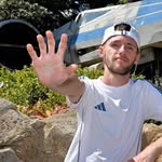 Daniel Dunning - @dannyboy_dunning - Instagram