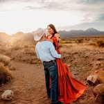 Daniel Dunning - @daniel.dunning1 - Instagram