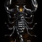 Daniel Dunning - @daniel.dunning.921 - Instagram