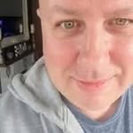 Daniel Dunning - @daniel_dunning - Instagram