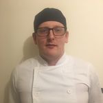 Daniel Dunning - @dunning.daniel - Instagram