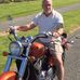 Daniel Dunning - Facebook