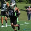 Daniel Dunning - @dunn1n9 - TikTok