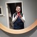 Daniel Dunning - Facebook