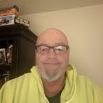 Daniel Dunning - @daniel.dunning.90 - Instagram